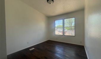809 Camino Don Carlos, Bernalillo, NM 87004
