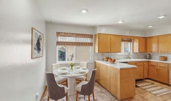 2905 San Pablo St NE, Albuquerque, NM 87110