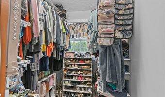 6092 N Jack Morgan Rd, Austin, IN 47102