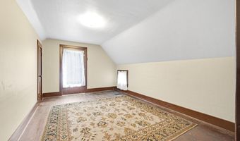 1202 S Van Buren St, Auburn, IN 46706