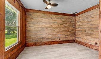690 MOOSE LODGE Rd, Bartow, FL 33830