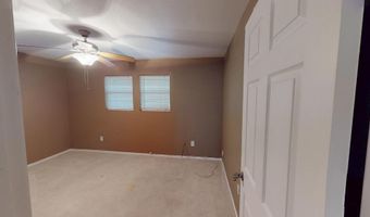 1211 NW 13th St, Andrews, TX 79714