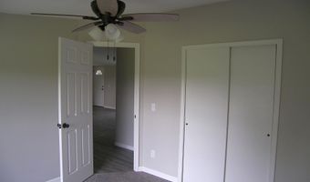 545 Brentwood Dr, Akron, IN 46910