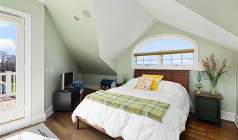 503 Seaside Dr, Jamestown, RI 02835