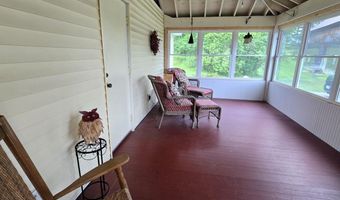 135 Hotel Rd, Auburn, ME 04210