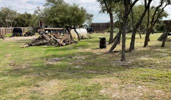 2590 2590 SH 35 Byp, Aransas Pass, TX 78336