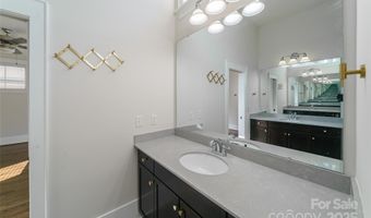1909 Summey Ave, Charlotte, NC 28205