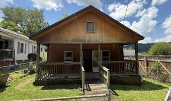 606 Dixon Ave, Appalachia, VA 24216