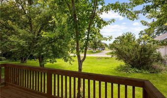 613 Temple St, Alexandria, MN 56308