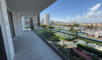 19707 Turnberry Way 8C, Aventura, FL 33180