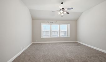 515 Lakeview Dr, Alvarado, TX 76009