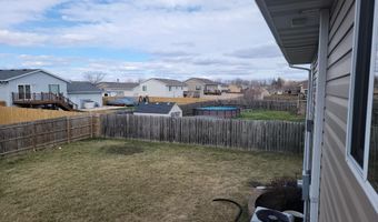 1108 SW 15th Ave, Aberdeen, SD 57401