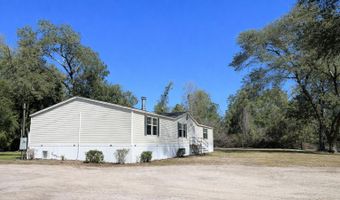 5894 Jasper Rd, Bascom, FL 32423
