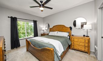 3606 NE Cottonwood Ln, Ankeny, IA 50021