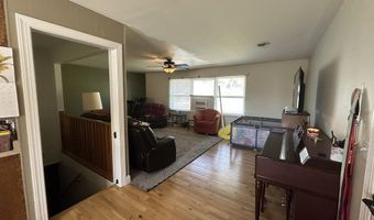 136 N. Park St, Ainsworth, NE 69210