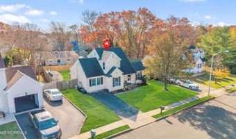 21 Shelli Ter, Barnegat, NJ 08005