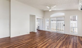 91-112 Piliokahe Way, Ewa Beach, HI 96706