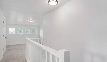 412 E Walker St, Ash Grove, MO 65604