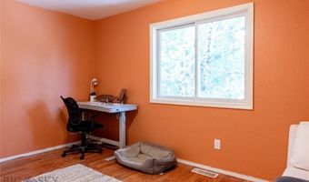 308 Al Dr, Belgrade, MT 59714