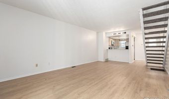 13970 W 72nd Pl C, Arvada, CO 80005