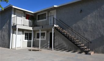 1512 Cobb Ln 1, Las Vegas, NV 89101