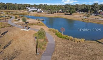 30 Buoy Dr, Bluffton, SC 29910