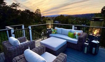 625 Vista Del Mar Dr, Aptos, CA 95003