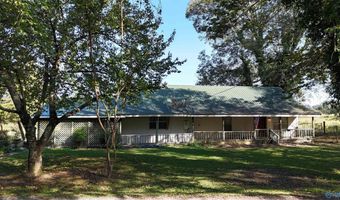 84 Burke Rd, Albertville, AL 35951