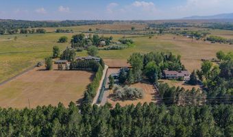 7060 Baseline Rd, Boulder, CO 80303