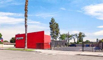 401 S Magnolia, Anaheim, CA 92804