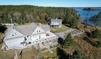 29 Wohoa Bay Dr, Addison, ME 04606