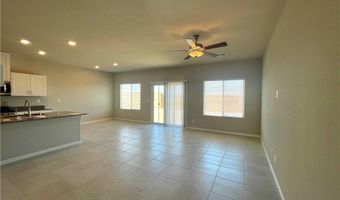 8982 Pacific Mist St, Las Vegas, NV 89178