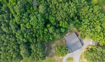 665 STOLLE FARM Rd, Ashville, AL 35953