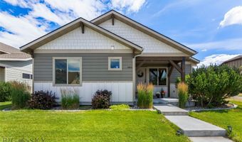 3388 S 28th Ave, Bozeman, MT 59718
