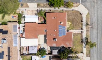 13655 Chase St, Arleta, CA 91331