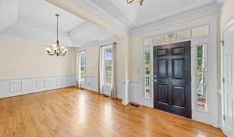 2008 Dobson Rd, Blythewood, SC 29016