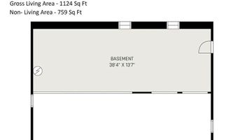 3604 Rocklane Dr, Archdale, NC 27263
