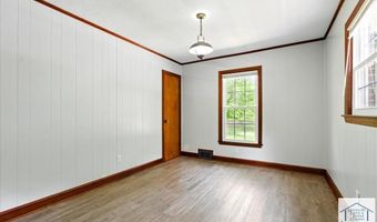 66 Adrian St, Bassett, VA 24055