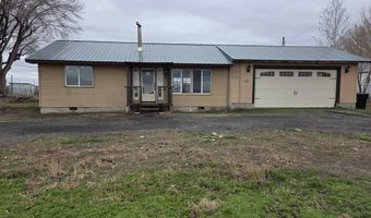 221 Juniper St, Buhl, ID 83316