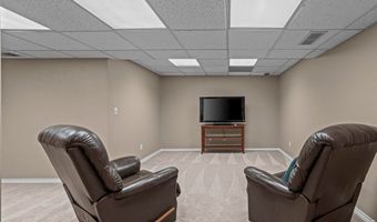 7266 Siena Way A, Boulder, CO 80301