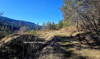618 Quail Dr, Ahsahka, ID 83520