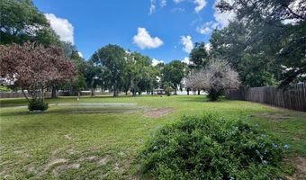 1702 US HIGHWAY 92 W, Auburndale, FL 33823