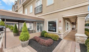 25 First Ave 101, Atlantic Highlands, NJ 07716