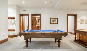 94 Village Walk, Beaver Creek, CO 81620