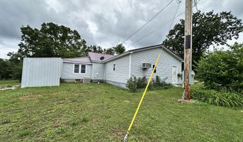 17432 Mo 19, Alton, MO 65606