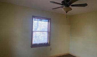 256 Hillside Ln, Andrews, NC 28906