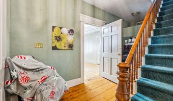 837 Lake St, Bristol, NH 03222