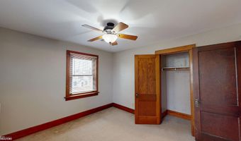 317 E 1st St, Arthur, IA 51431