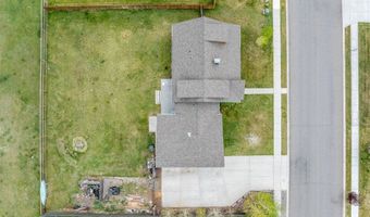 1704 Roundup Blvd, Belgrade, MT 59714