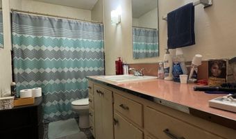615 N 2nd, Arkansas City, KS 67005